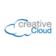 CreativeCloud South Africa logo